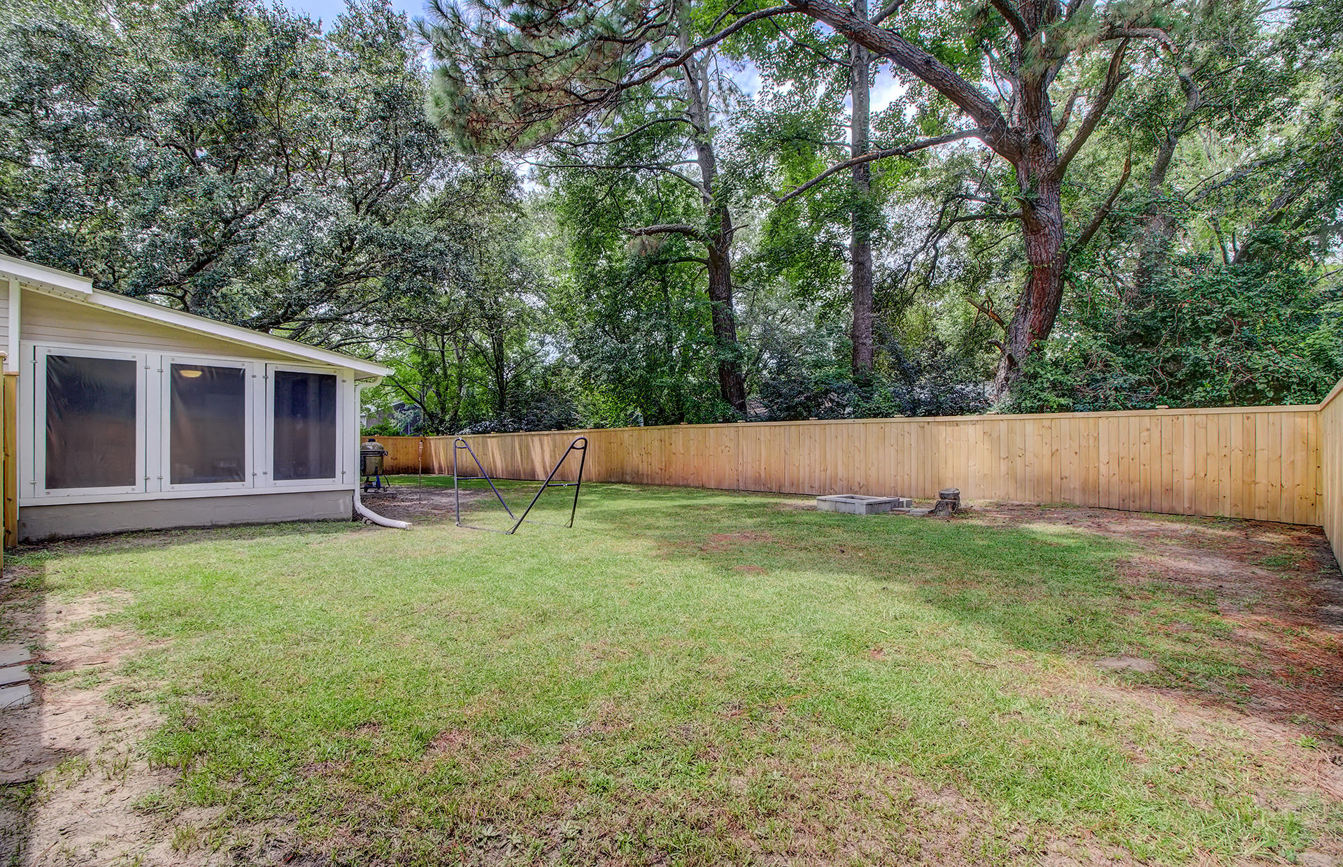 1678 Mepkin Road Charleston, SC 29407 - Photo 32 of 32 34