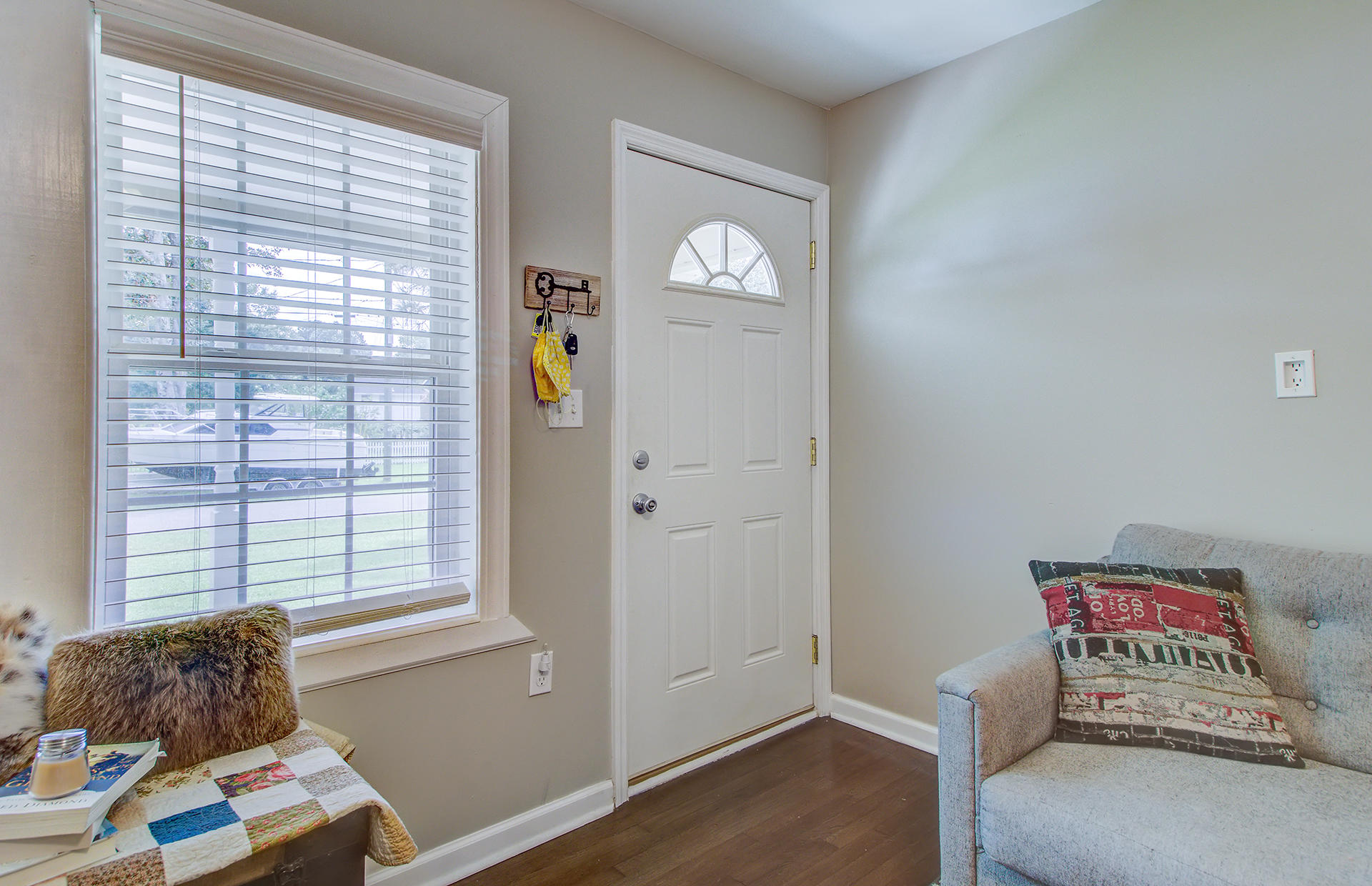 1678 Mepkin Road Charleston, SC 29407 - Photo 7 of 32 7