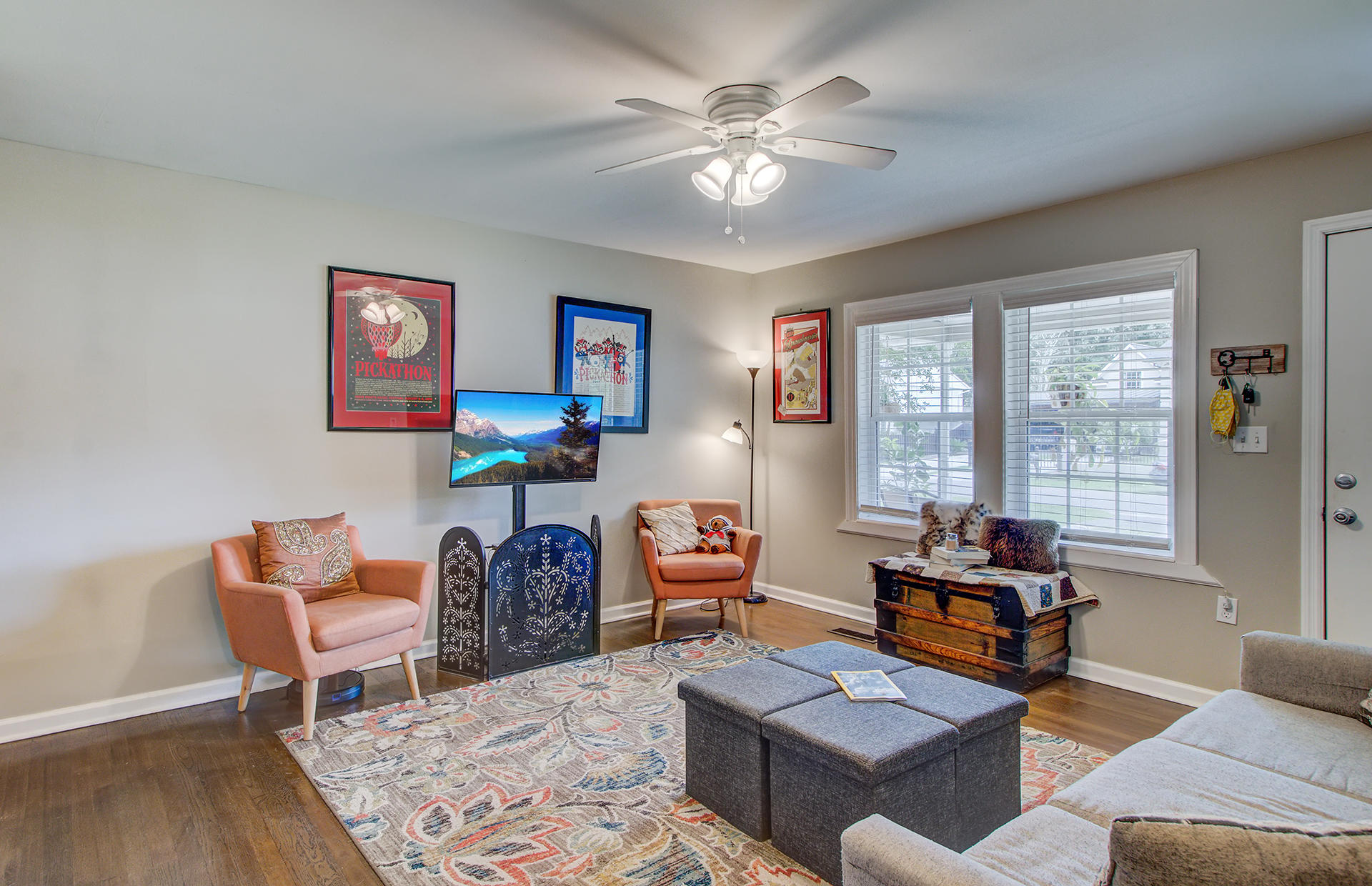 1678 Mepkin Road Charleston, SC 29407 - Photo 9 of 32 9