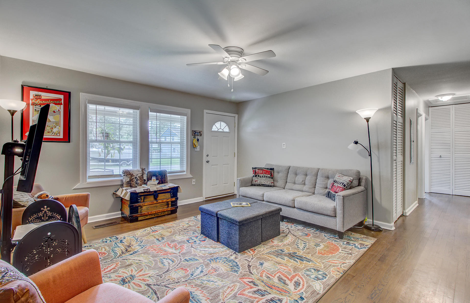 1678 Mepkin Road Charleston, SC 29407 - Photo 10 of 32 10