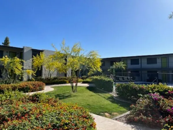 $1,400 | 1111 South San Jose, Unit 1, Mesa, AZ 85202