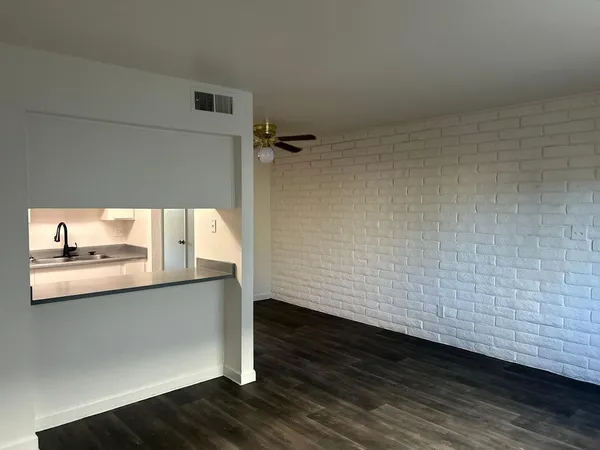 $1,400 | 1111 South San Jose, Unit 1, Mesa, AZ 85202