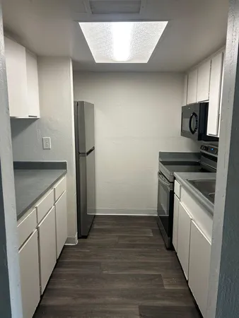 $1,400 | 1111 South San Jose, Unit 1, Mesa, AZ 85202