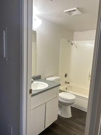 $1,400 | 1111 South San Jose, Unit 1, Mesa, AZ 85202