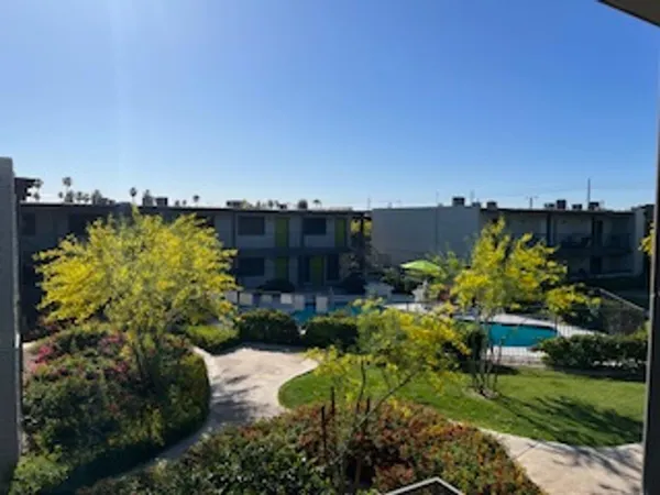 $1,400 | 1111 South San Jose, Unit 1, Mesa, AZ 85202