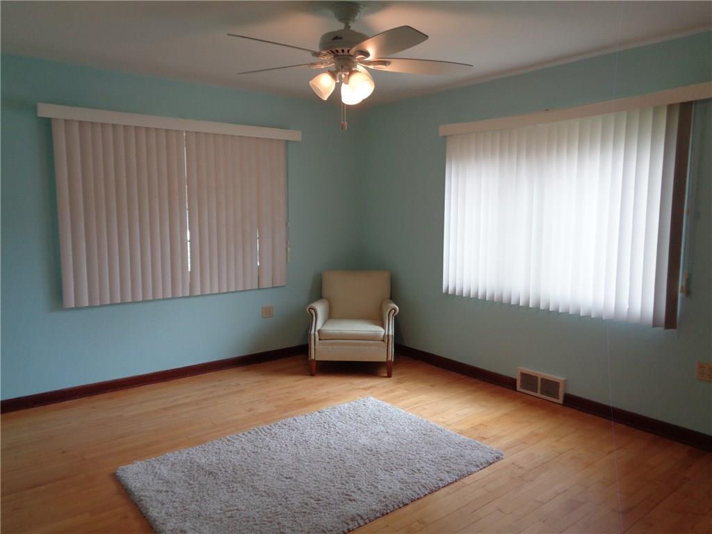314 Dover Road Springfield, OH 45504 - Photo 46 of 71 Gallery Image 46