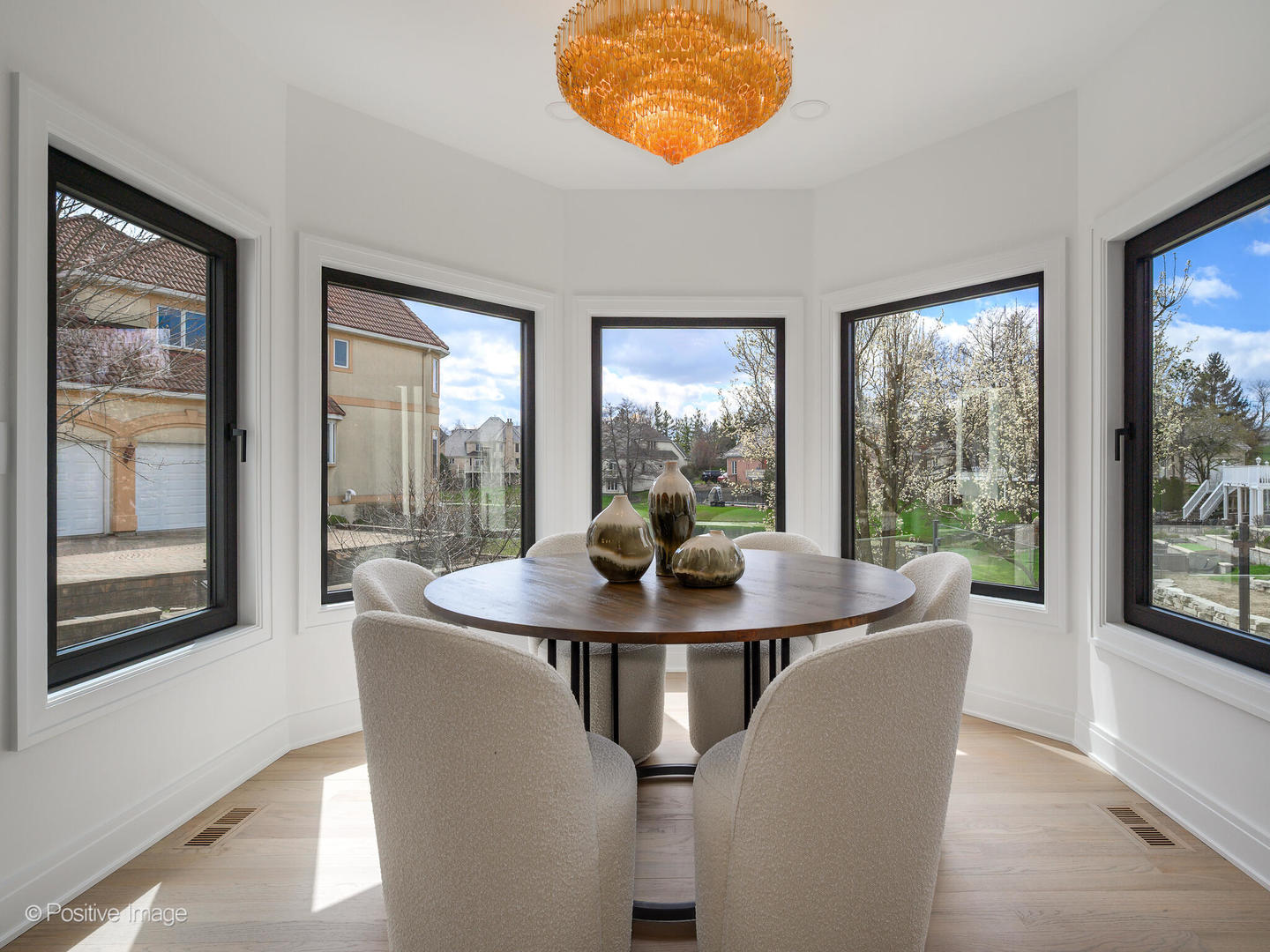 9280 Cascade Circle Burr Ridge, IL 60527 - Photo 11 of 53