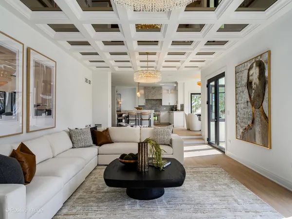 $3,488,000 | 9280 Cascade Circle, Burr Ridge, IL 60527