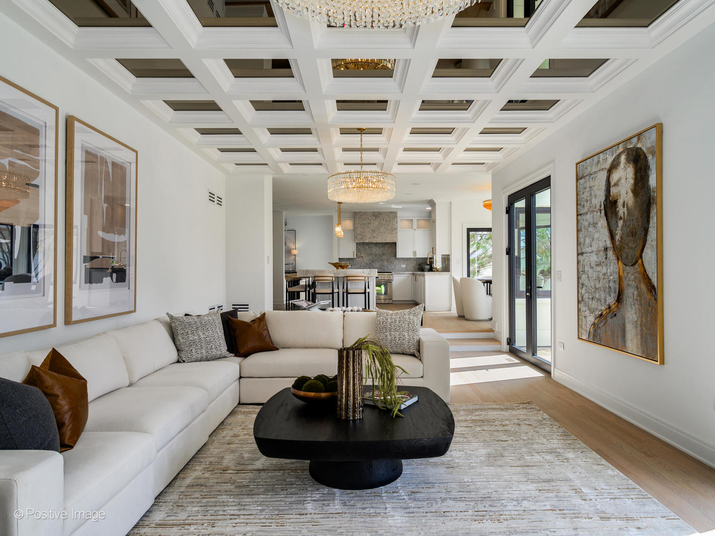 9280 Cascade Circle Burr Ridge, IL 60527 - Photo 12 of 53