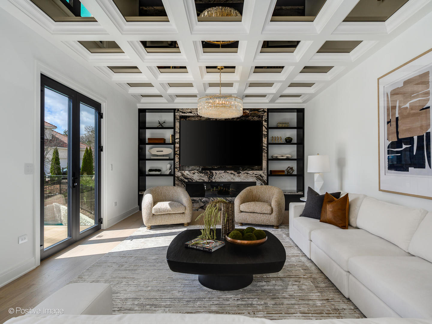 9280 Cascade Circle Burr Ridge, IL 60527 - Photo 14 of 53