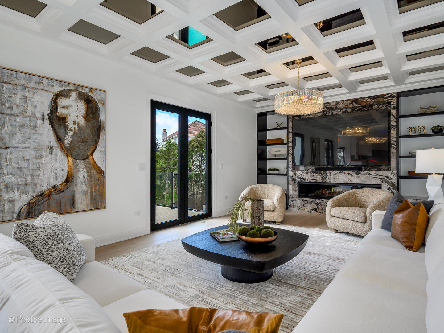 9280 Cascade Circle Burr Ridge, IL 60527 - Photo 15 of 53