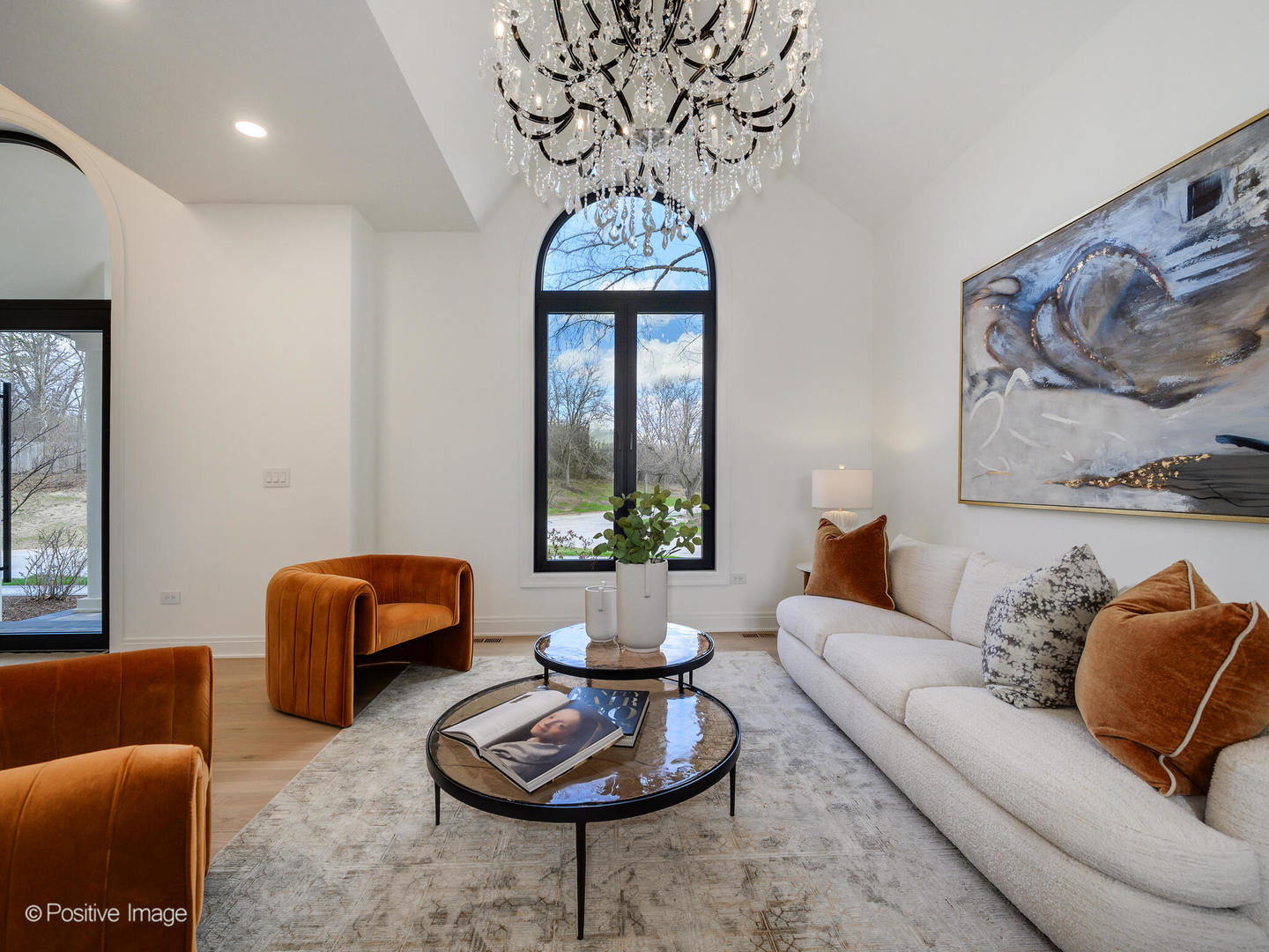 9280 Cascade Circle Burr Ridge, IL 60527 - Photo 16 of 53