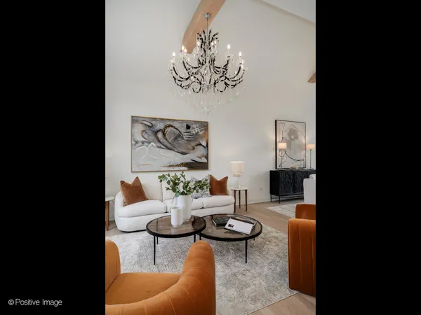 $3,488,000 | 9280 Cascade Circle, Burr Ridge, IL 60527