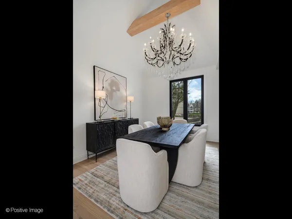 $3,488,000 | 9280 Cascade Circle, Burr Ridge, IL 60527