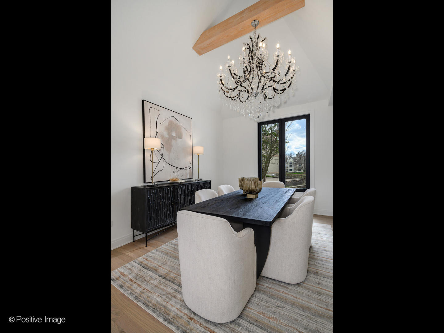 9280 Cascade Circle Burr Ridge, IL 60527 - Photo 19 of 53