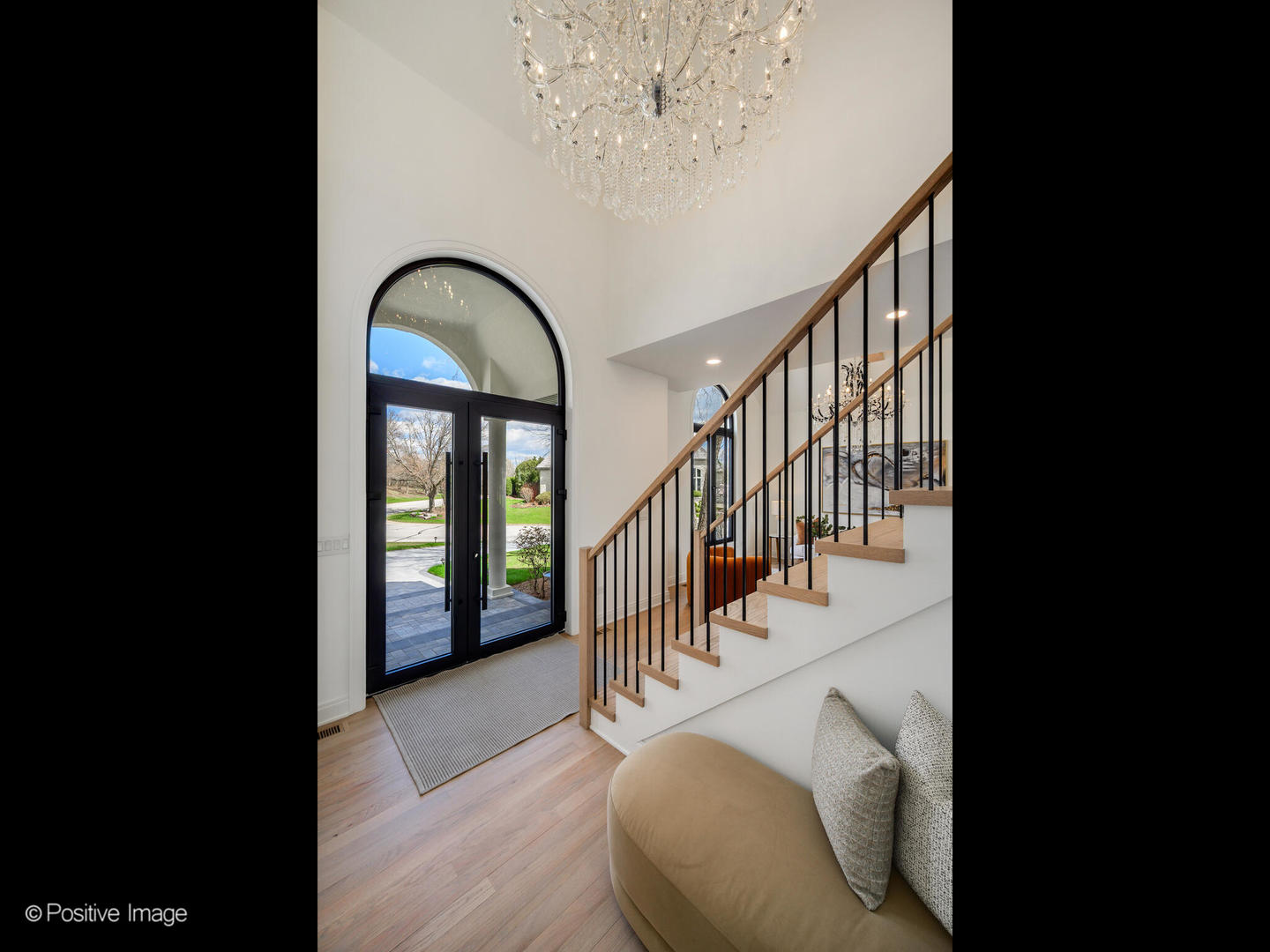 9280 Cascade Circle Burr Ridge, IL 60527 - Photo 20 of 53