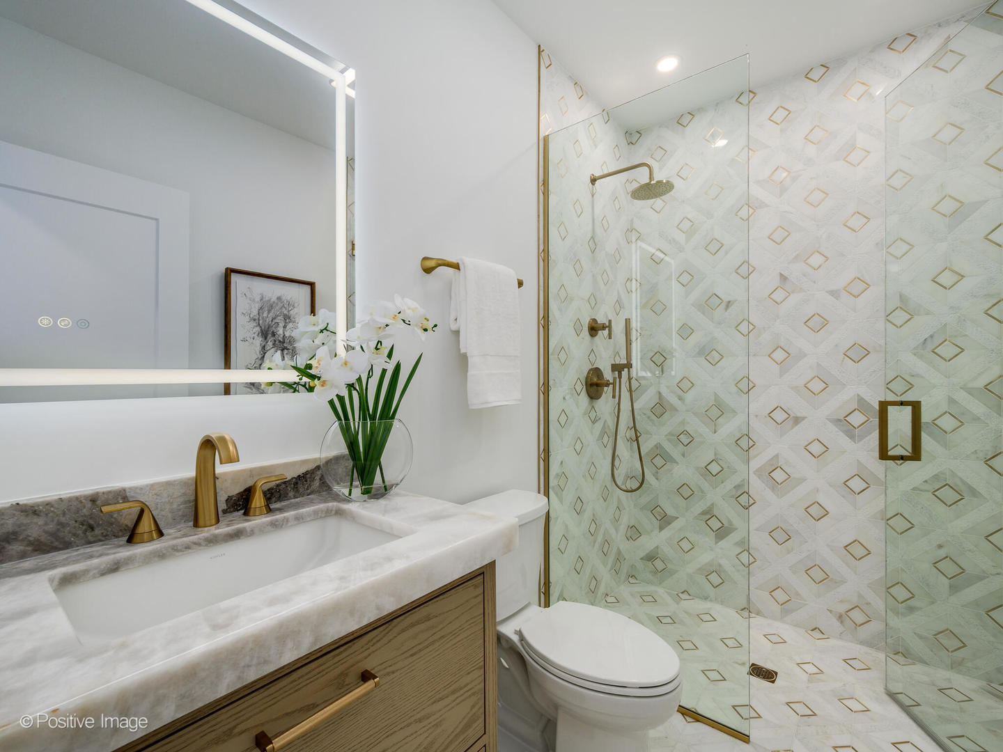 9280 Cascade Circle Burr Ridge, IL 60527 - Photo 21 of 53