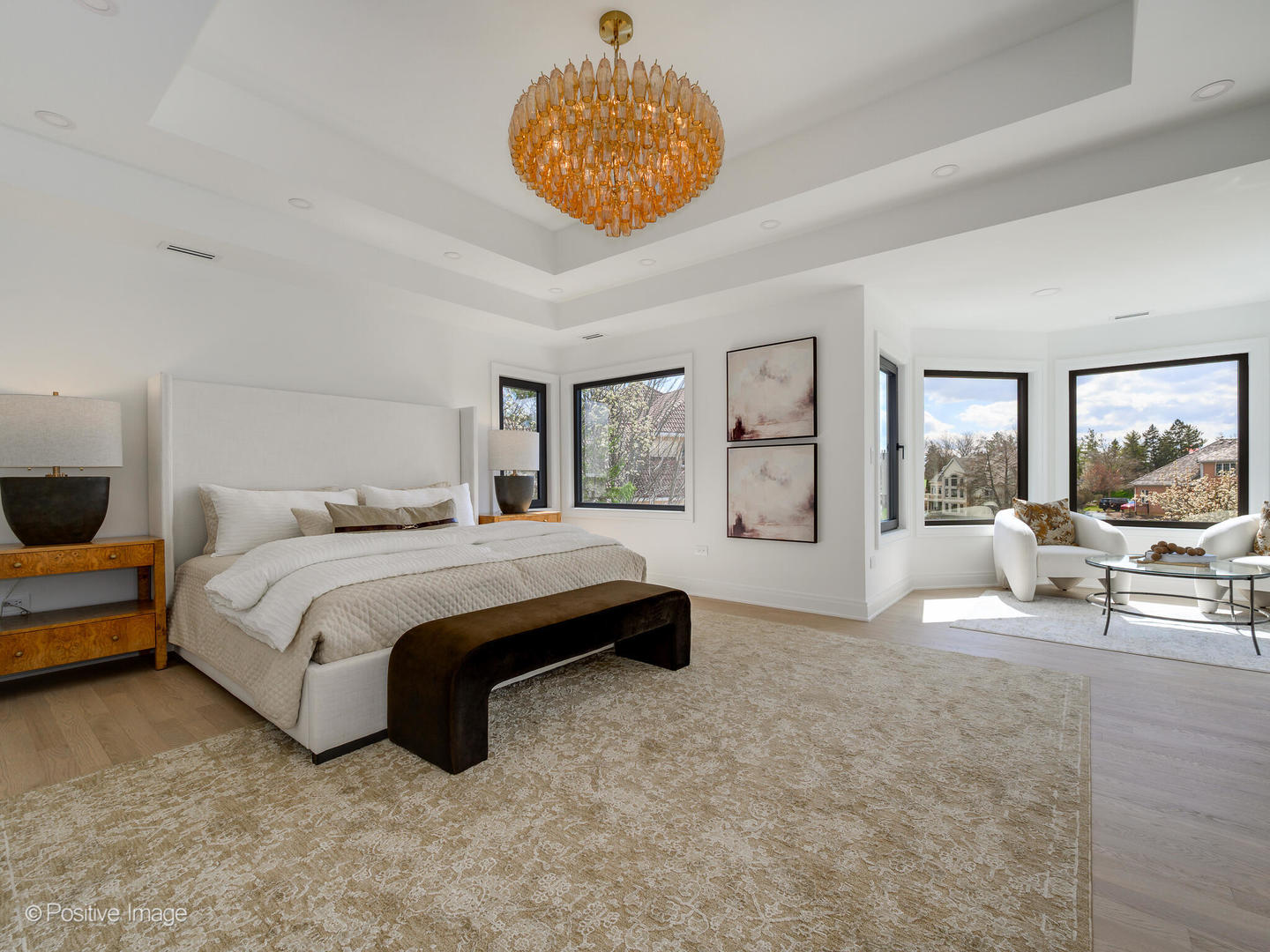 9280 Cascade Circle Burr Ridge, IL 60527 - Photo 22 of 53