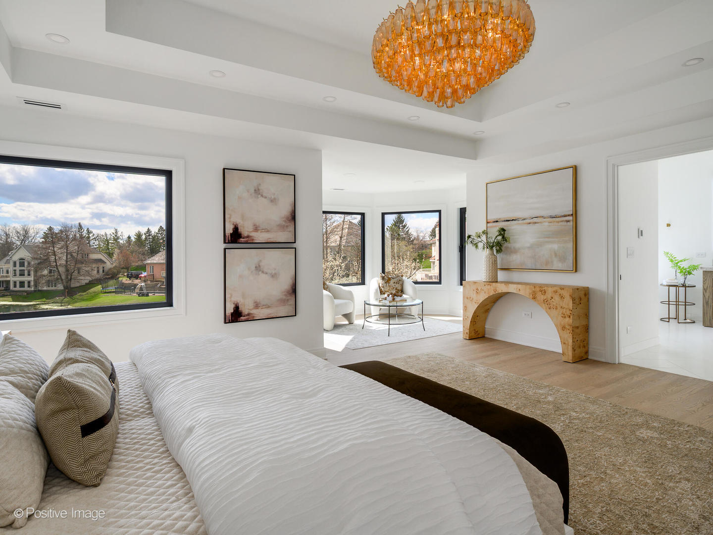 9280 Cascade Circle Burr Ridge, IL 60527 - Photo 23 of 53