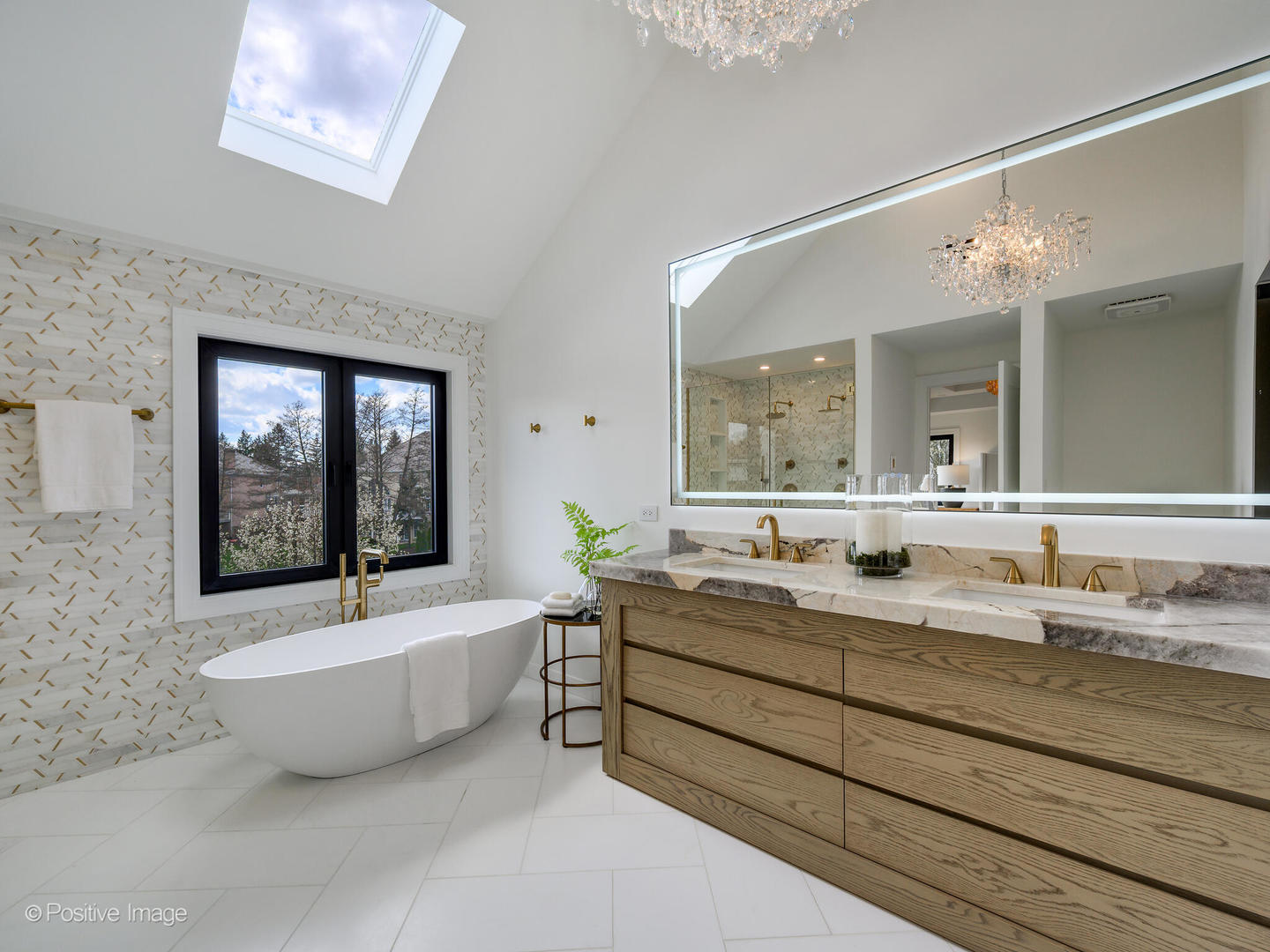 9280 Cascade Circle Burr Ridge, IL 60527 - Photo 24 of 53