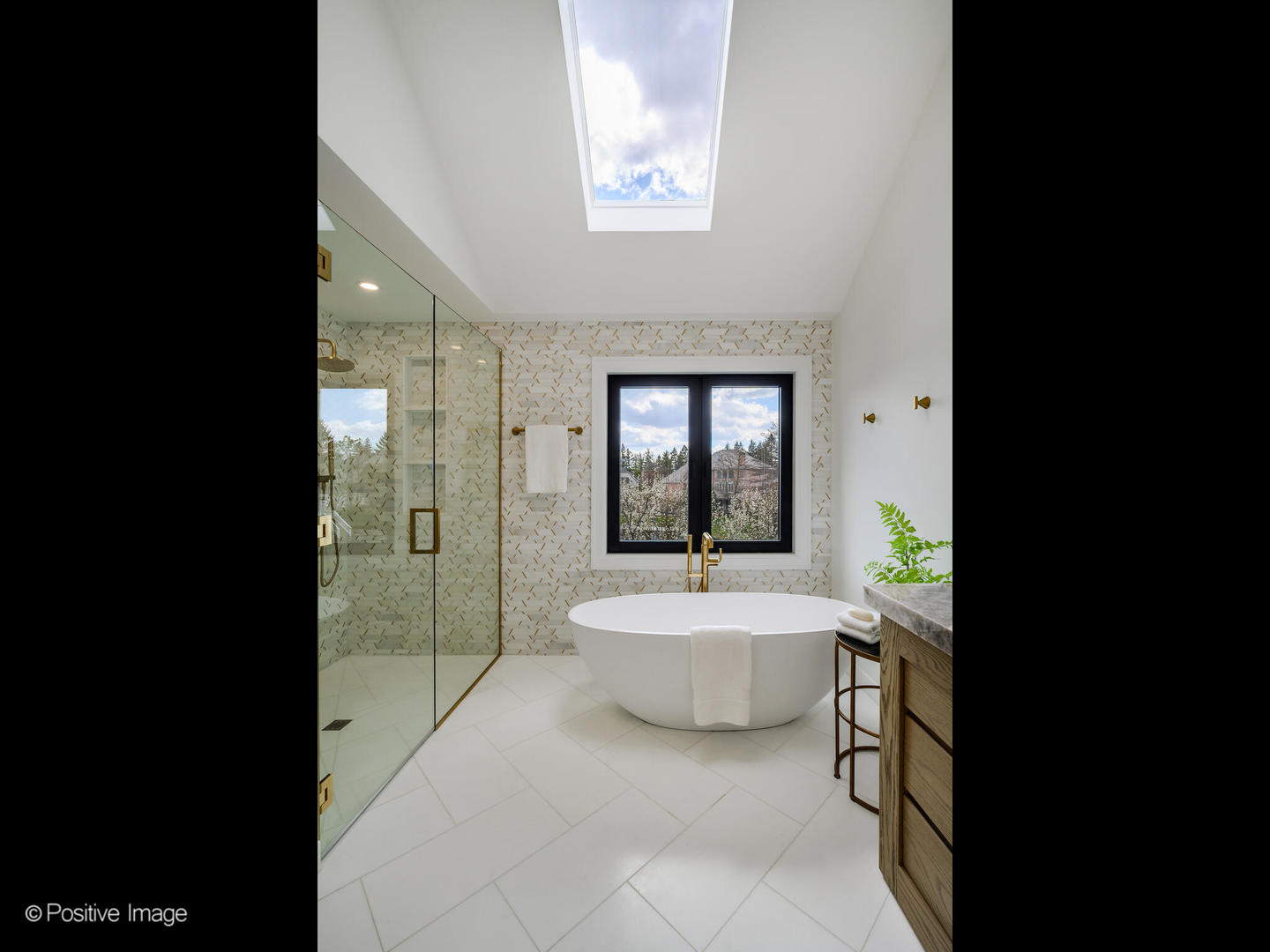 9280 Cascade Circle Burr Ridge, IL 60527 - Photo 26 of 53