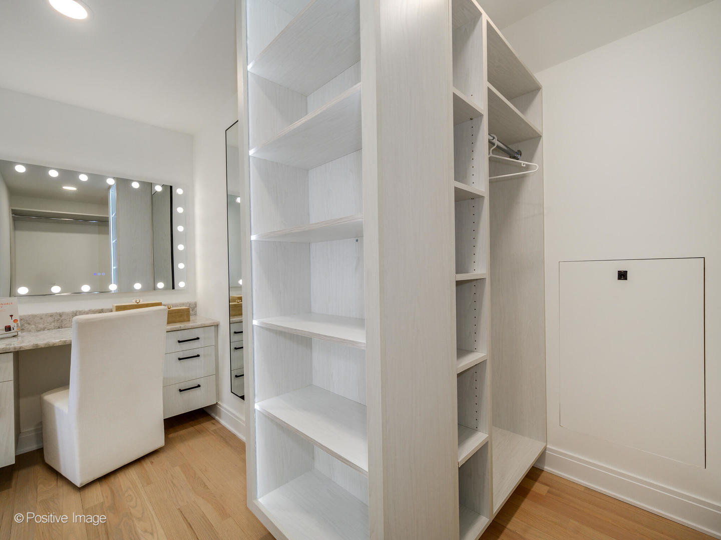 9280 Cascade Circle Burr Ridge, IL 60527 - Photo 27 of 53