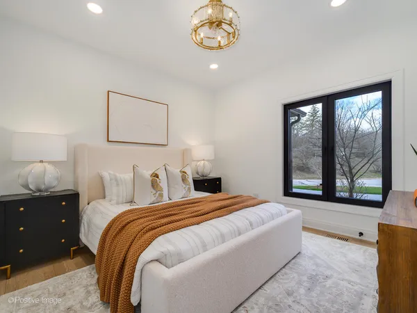 $3,488,000 | 9280 Cascade Circle, Burr Ridge, IL 60527