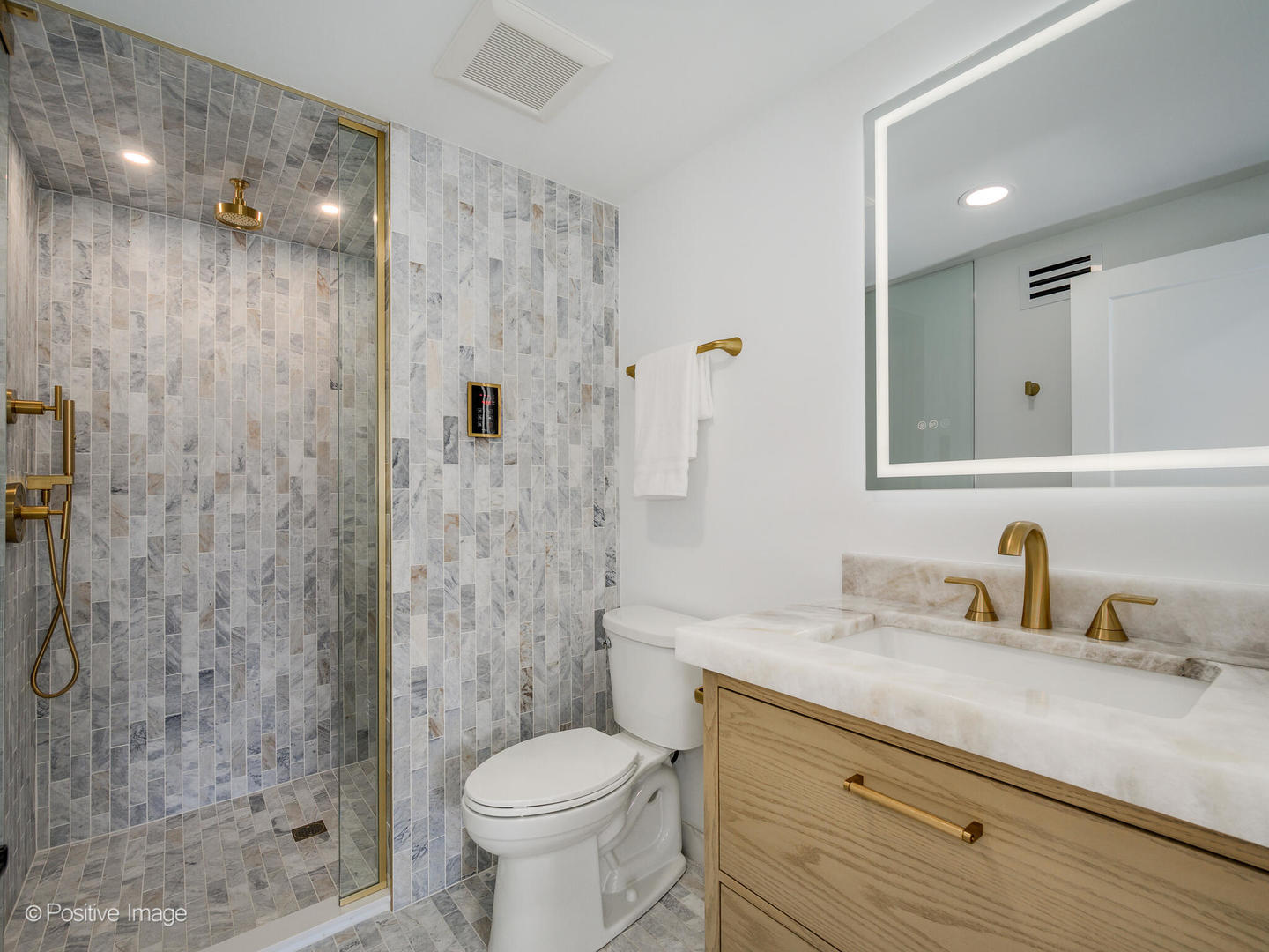 9280 Cascade Circle Burr Ridge, IL 60527 - Photo 29 of 53