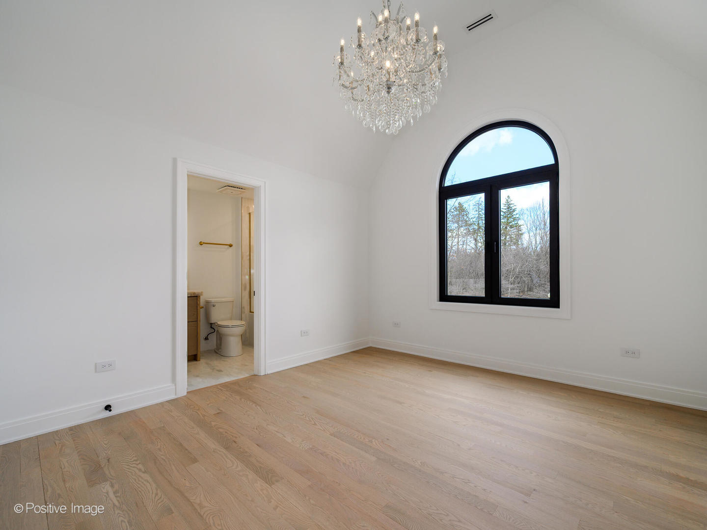 9280 Cascade Circle Burr Ridge, IL 60527 - Photo 30 of 53