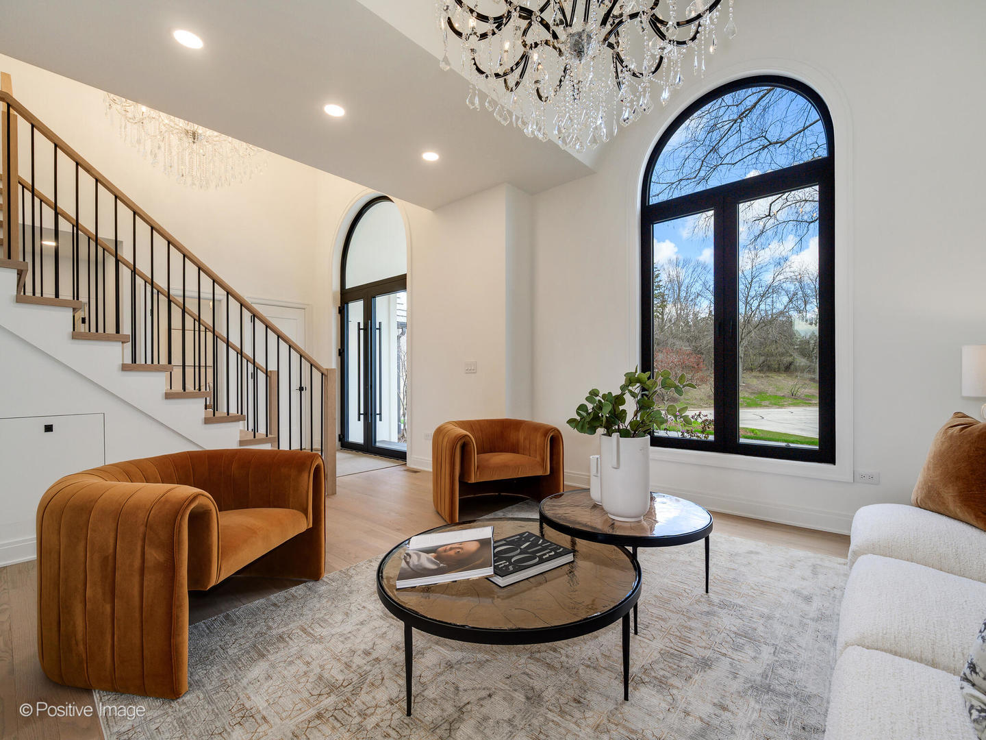 9280 Cascade Circle Burr Ridge, IL 60527 - Photo 3 of 53