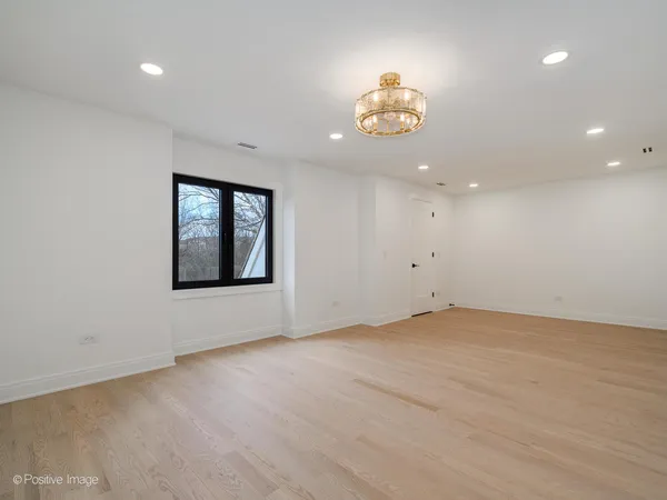 $3,488,000 | 9280 Cascade Circle, Burr Ridge, IL 60527