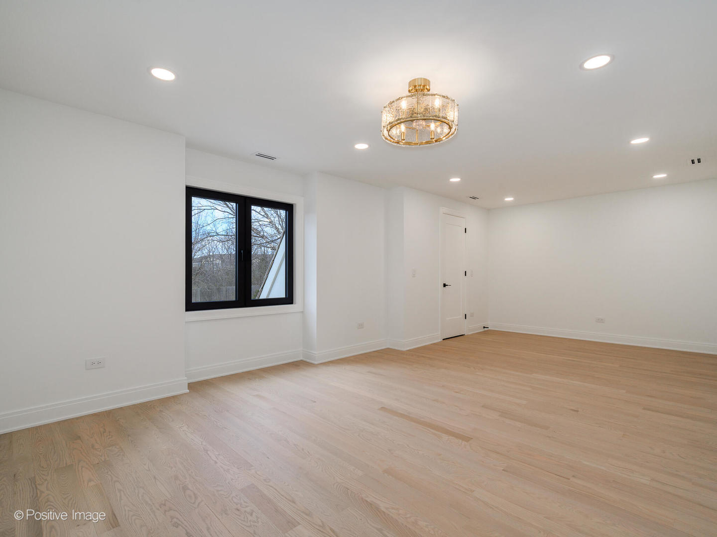 9280 Cascade Circle Burr Ridge, IL 60527 - Photo 32 of 53