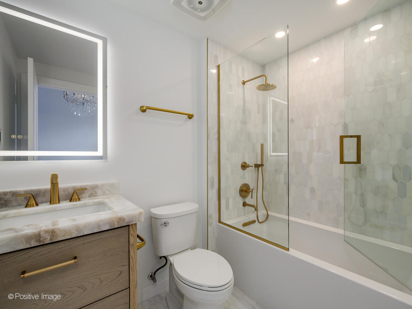 9280 Cascade Circle Burr Ridge, IL 60527 - Photo 33 of 53