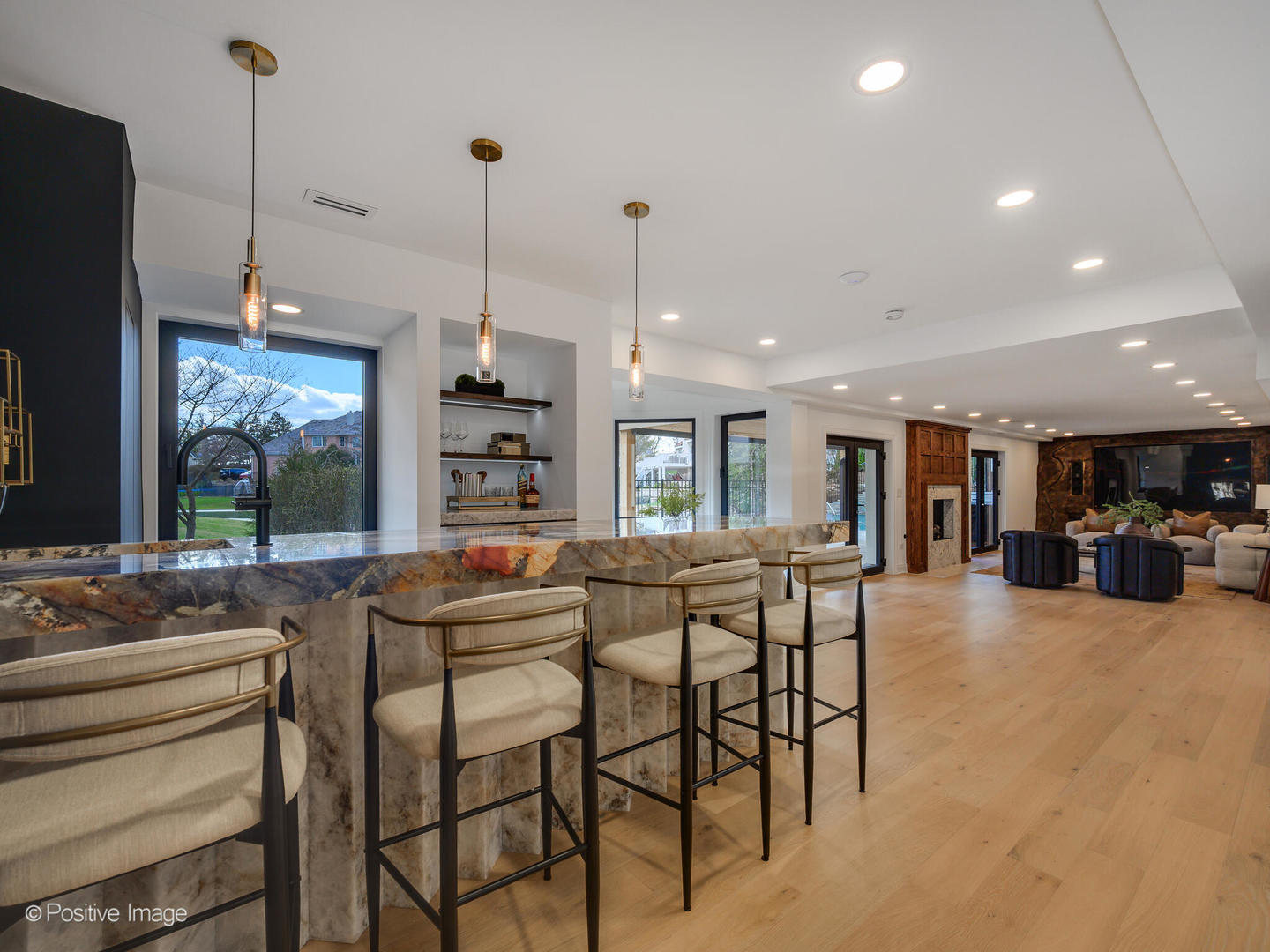 9280 Cascade Circle Burr Ridge, IL 60527 - Photo 35 of 53