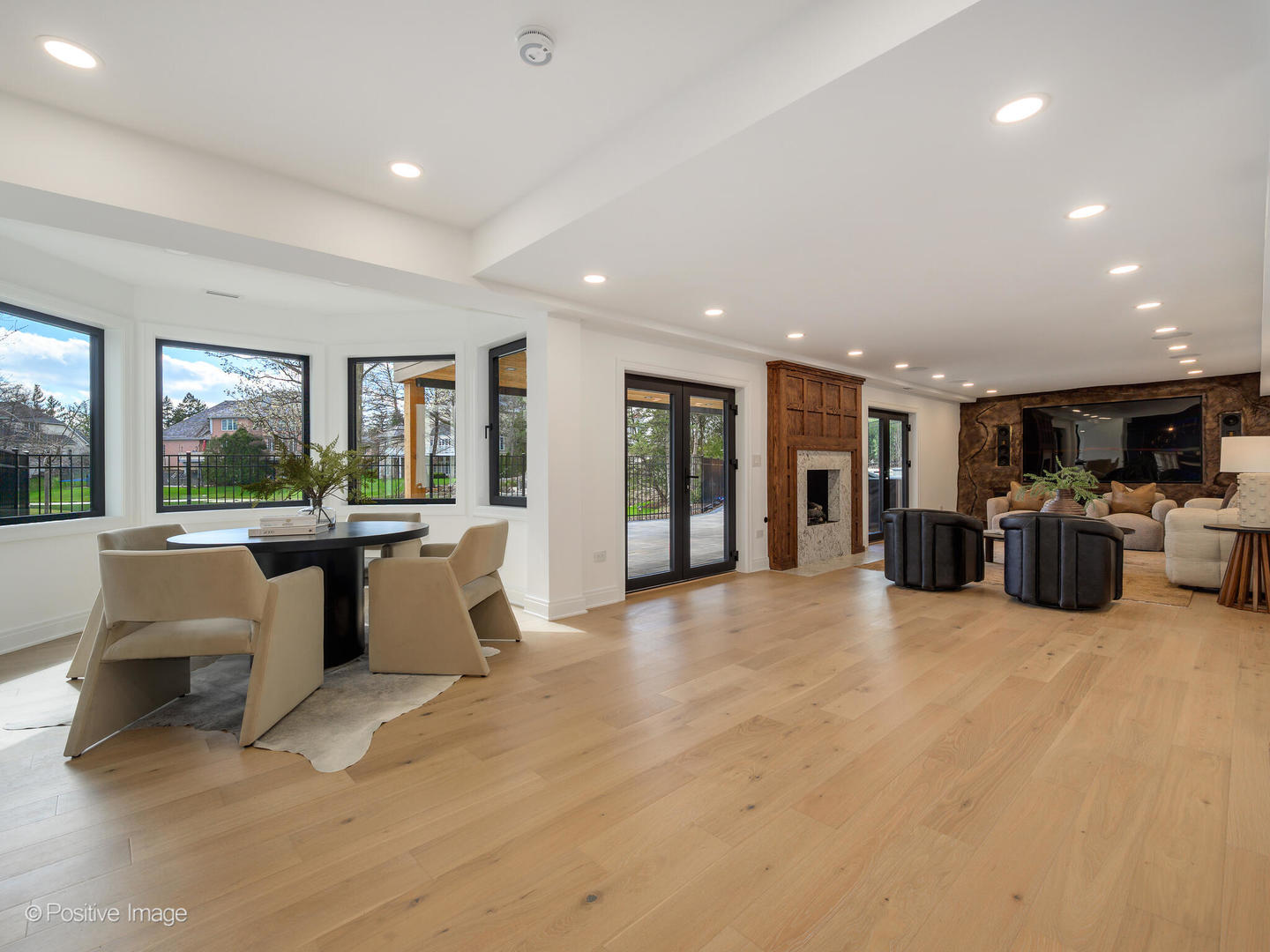 9280 Cascade Circle Burr Ridge, IL 60527 - Photo 37 of 53