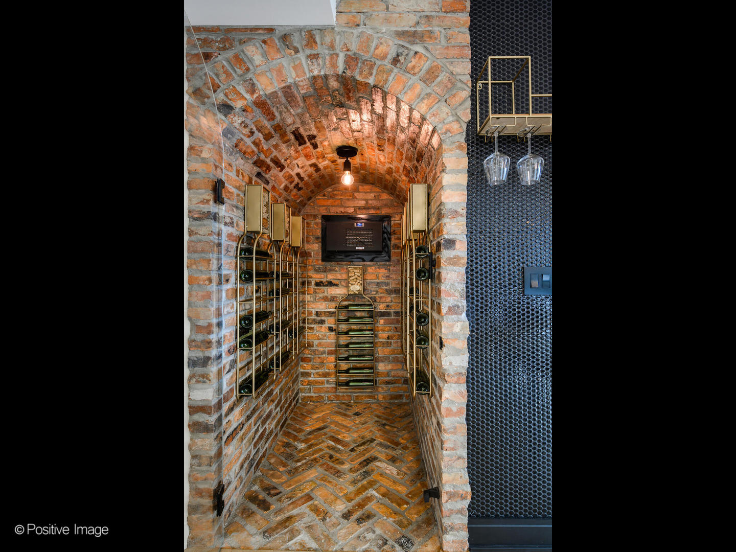 9280 Cascade Circle Burr Ridge, IL 60527 - Photo 39 of 53