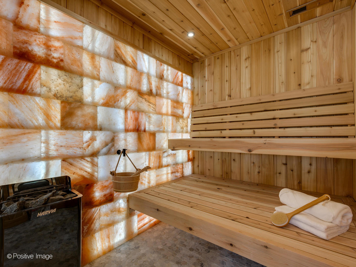 9280 Cascade Circle Burr Ridge, IL 60527 - Photo 40 of 53