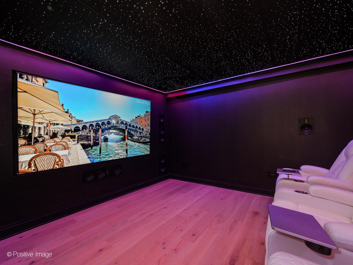 9280 Cascade Circle Burr Ridge, IL 60527 - Photo 41 of 53