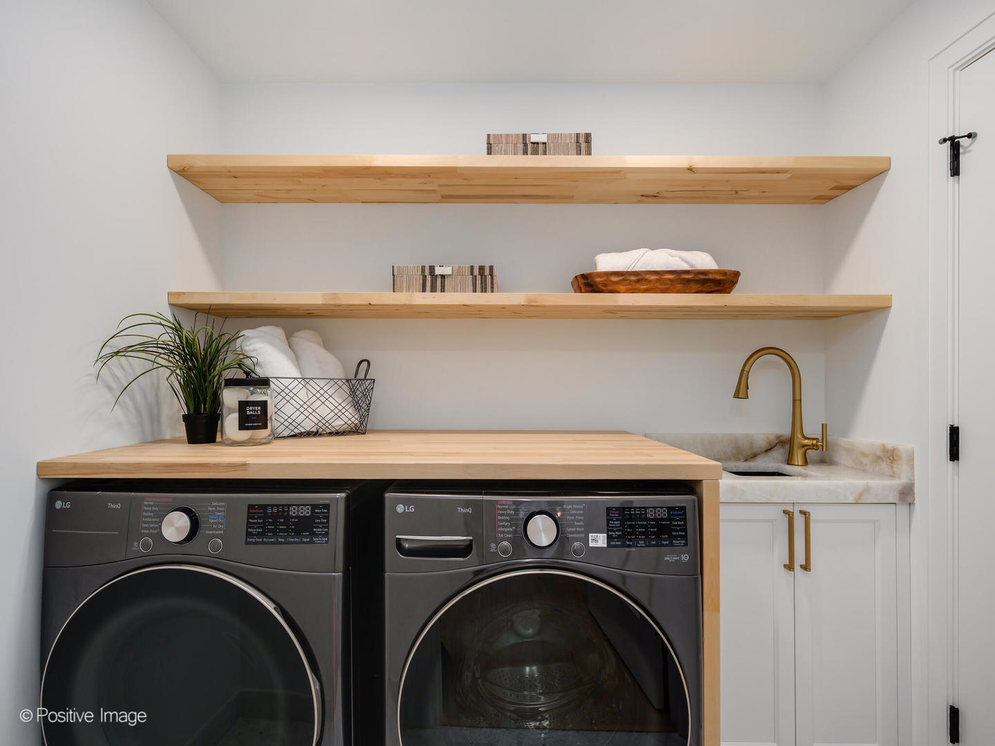 9280 Cascade Circle Burr Ridge, IL 60527 - Photo 42 of 53