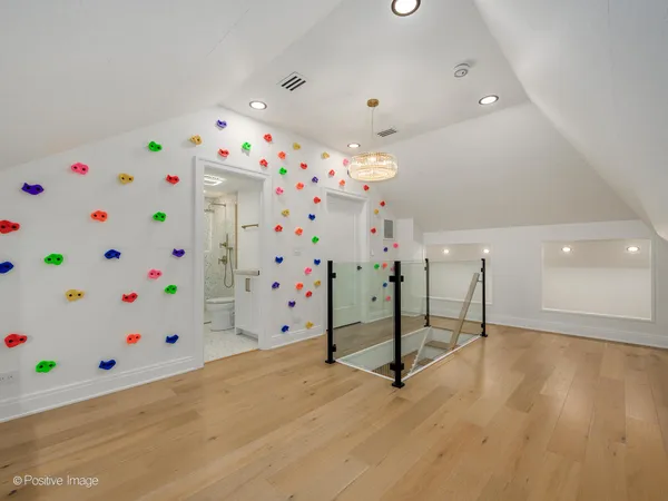 $3,488,000 | 9280 Cascade Circle, Burr Ridge, IL 60527