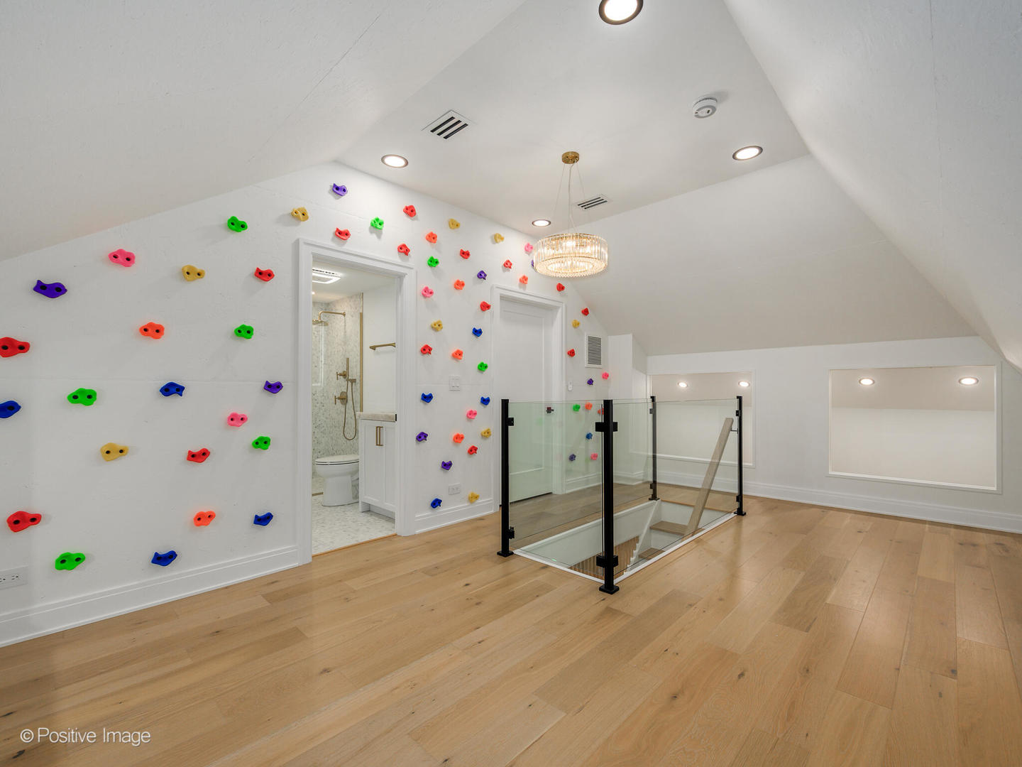 9280 Cascade Circle Burr Ridge, IL 60527 - Photo 43 of 53