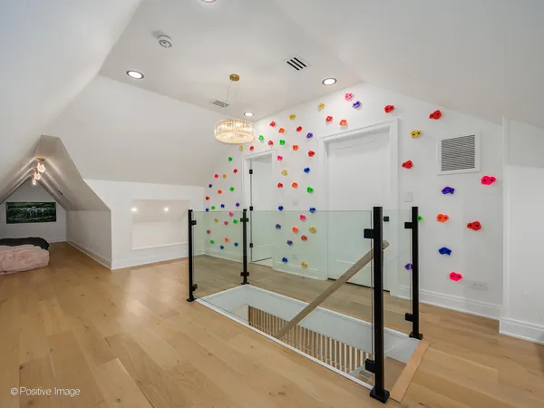 $3,488,000 | 9280 Cascade Circle, Burr Ridge, IL 60527