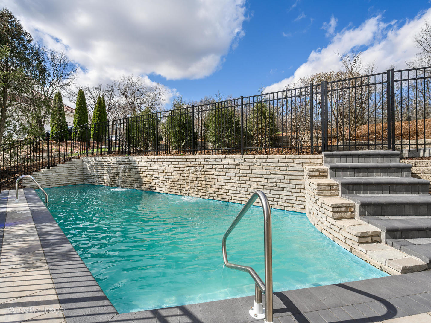 9280 Cascade Circle Burr Ridge, IL 60527 - Photo 47 of 53