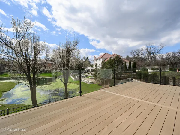 $3,488,000 | 9280 Cascade Circle, Burr Ridge, IL 60527