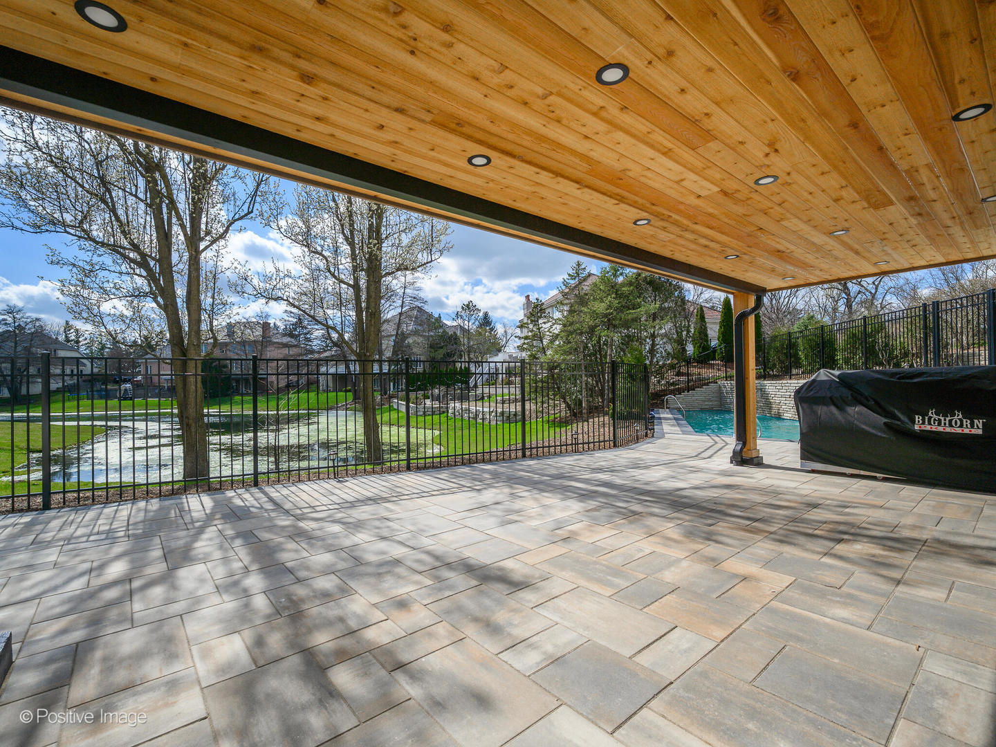 9280 Cascade Circle Burr Ridge, IL 60527 - Photo 50 of 53