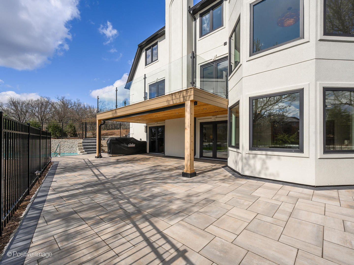 9280 Cascade Circle Burr Ridge, IL 60527 - Photo 51 of 53