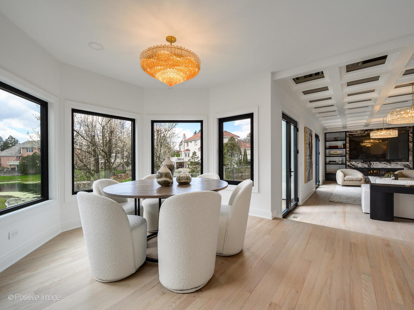 9280 Cascade Circle Burr Ridge, IL 60527 - Photo 10 of 53