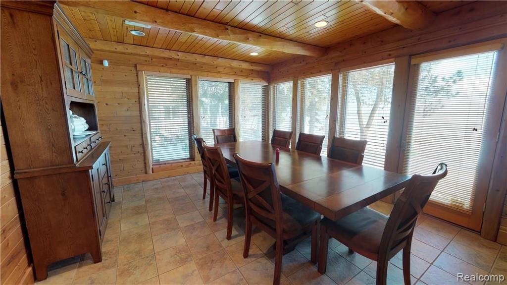 3130 Lakeshore Road Deckerville, MI 48427 - Photo 14 of 53