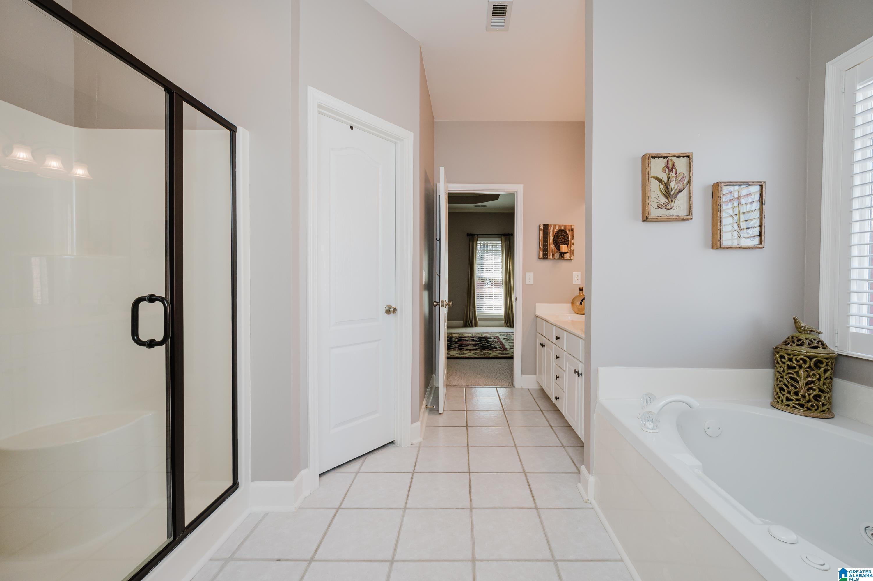 205 Wixford Way Alabaster, AL 35007 - Photo 29 of 47