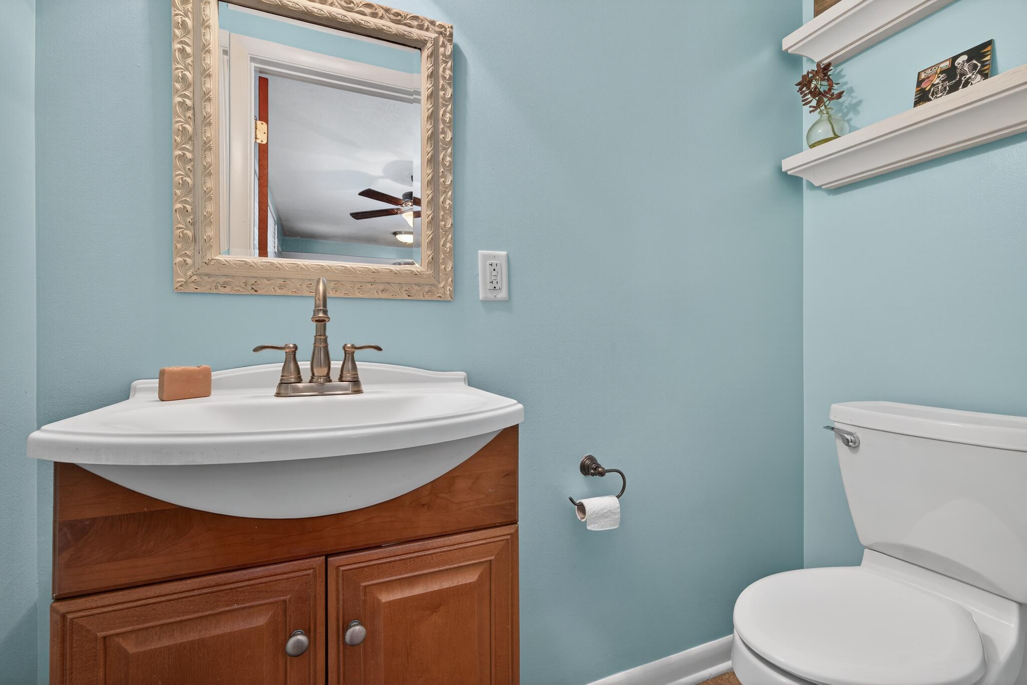 1208 Farragut Street Crown Point, IN 46307 - Photo 16 of 31 2048x1366